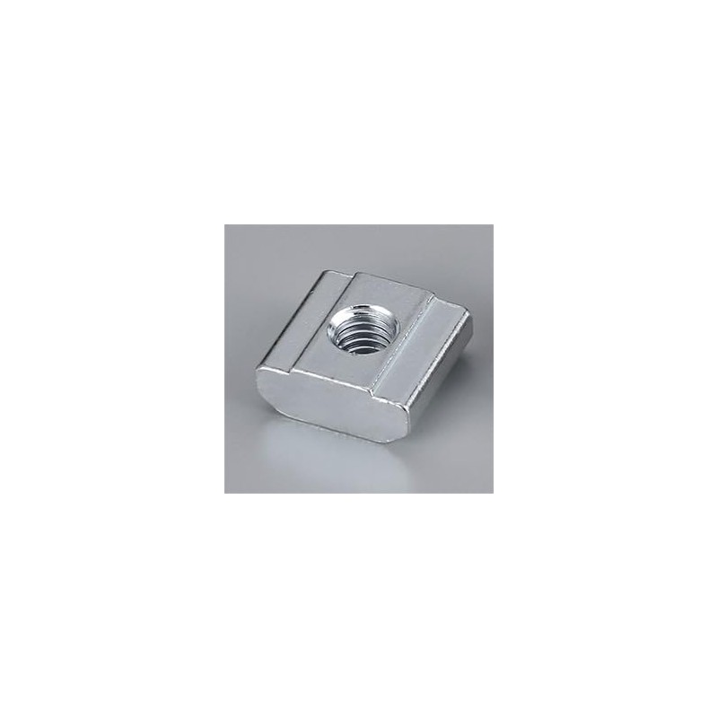 SU SFB-002 T Nut S(M6) Pack of 50