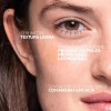 La Roche Posay Retinol B3 Serum Facial Antiarrugas 30ml