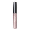 ARTDECO Brow Filler - Tinted Eyebrow Gel - 1 x
