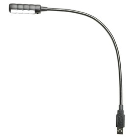 SLED 1 ULTRA USB