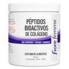 Péptidos bioactivos de Colágeno | 330 g | Fotibone |