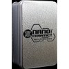 Nano Ceramic Protect Ceramic Glass Protection By Nanoformula Nano Wiper