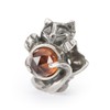 Trollbeads Precious Paws Bead