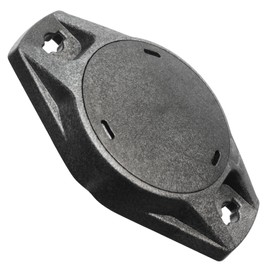 Elevation Lab AirTag Universal Mount - TagVault™ - The AirTag Everything Mount | IP69 Waterproof, Security Tool, Discreet