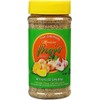 Marliss The Original Mojo Seasoning