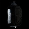Nathan SpeedDraw Plus Insulated Handheld Water Bottle – Grip-Free Running