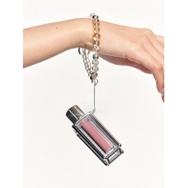 Tulle Gloss (7 colors) / 튤 글로스 (7 colors)