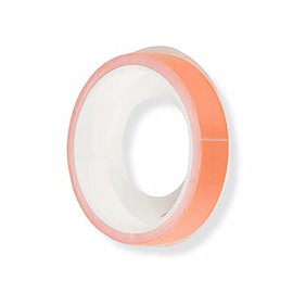 Hy-Tape Zinc Oxide Based