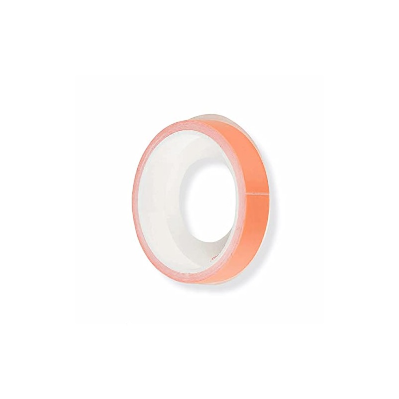 Hy-Tape Zinc Oxide Based