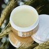 JUNO & Co. Clean 10 Cleansing Balm 10 Ingredients Makeup