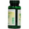Bios with Wooden Root 350 mg, 100 capsules (52g)