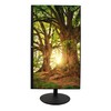 V7 L238IPS-HAS-N 23.8" Full HD LED LCD Monitor - 16:9