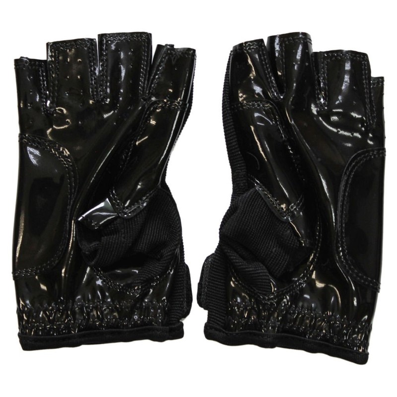 Mighty Grip Pole Dance With Anti-Slip for Tack Gloves ,