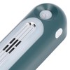 Refrigerator Deodorizer Smart Sensing 5V 120mA Warm Night Light USB