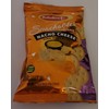 Jamaican Snackables Crackers Nacho Cheese (Pack of 12)