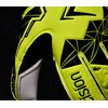 Precision Training Fusion X Flat Cut Essential Football Junor Goalkeeper
