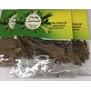 Palo Dulce (Hierba/Tea) 14 G.