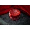 Redone Red One Aqua Hair Wax 150ml Red