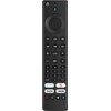 ALLIMITY ALD187R Voice Remote Control Replacement for Grundig Fire TV
