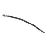 Brembo T23089 Brake Hose