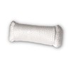 Chapuis GB Polypropylene Braided Cord Maximum Load - Resistance à