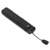 Body Mounted Video Camera HD 1080P Wide Angle Smart Noise