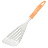 Liberty Corporation LB-22 Turner, Orange, 12.0 inches (30.5 cm), Style