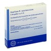Hanotoxin M Injection Solution 5 x 2 ml