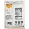 Mango Gummy Candy, Gluten Free, Fruity & Soft, Product of