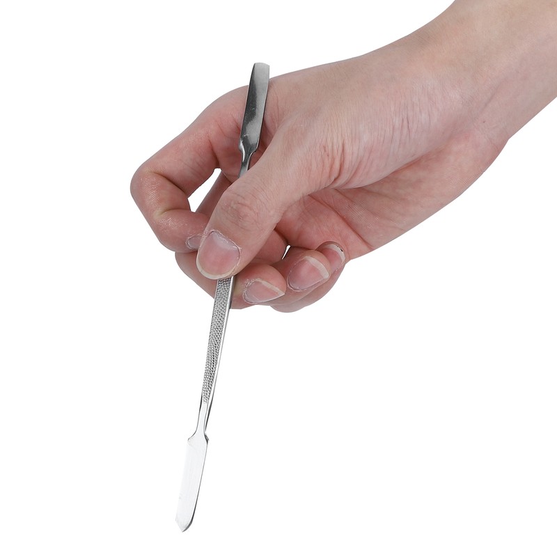 47in 1 Multifunctional Screwdriver Set Screwdriver Bits Set for Electronics