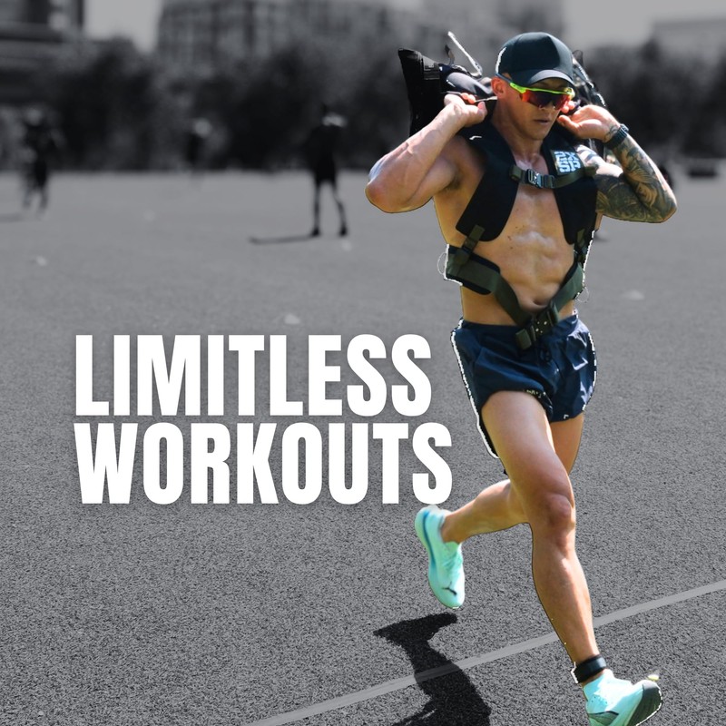 2XSR Pull Sled Harness with Drag Strap for Fitness Strength