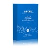 BAEHR Beauty Concept Hyaluronic + Eye Pads (5 Pairs)