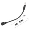 AN97‑5.5 Endoscope HD Industrial Endoscope Camera with 5.5mm Lens Anti