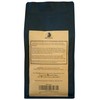 ChestBrew Moon Bear – Strong Smooth Vietnamese Whole Bean Coffee,