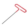 HARFINGTON T Handle Hex Key Wrench 3/32" SAE Long T-Key
