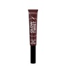 Revuele Color Lip Gloss 01 Plum