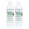 STAR CARE Stabilizer Plus The After-Relaxer Conditioner With Penetrating Foaming