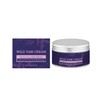 Wild Yam Body Cream - Balance Your Body
