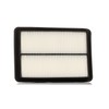 STARK SKAF-0060463 Engine Air Filter Recirculation Filter