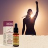 Feel Bach! Flower Essence Remedy Get Hope Back, Natural Remedy