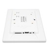 Digital Picture Frame 10 Inch WiFi IPS Touch Screen Electronic