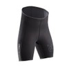 Hiko Neoprene Shorts 3 mm Seat Shape Water Sports Canoe