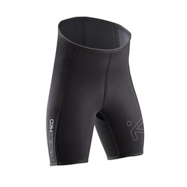 Hiko Neoprene Shorts 3 mm Seat Shape Water Sports Canoe Kayak Canadier