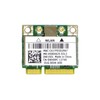 Dell Wireless WLAN 1501 DW1501 Internal Wireless LAN Half-Mini Card
