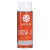 Ariens Company 707090 11 oz Snow Jet Spray
