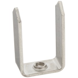 GE Appliances WR02X11941 Genuine OEM Auger Motor Coupler for Refrigerators