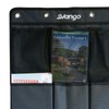 Vango Sky Storage 8 Pocket Organiser