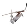 Knife Sharpener Kit Stainless Steel Professional Kitchen Chef Knife Sharpening