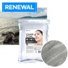 린제이 Lindsay Charcoal Modeling Pack (1kg Zip Bag)