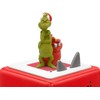 Dr. Seuss: How The Grinch Stole Christmas! Tonie